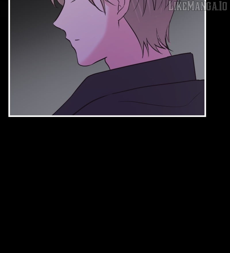 Soul to Soul Chapter 29 - page 63